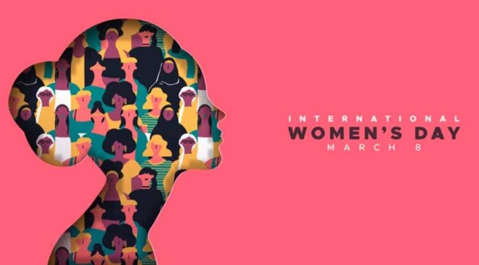 Invest in Women Accelerating Progress on International Women's Day 2024