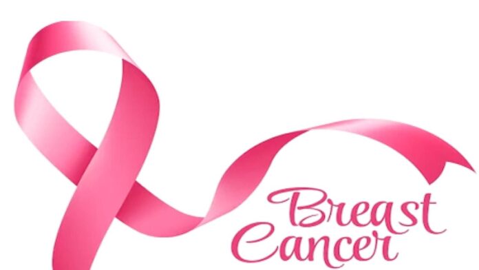 breast cancer