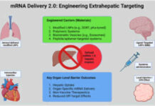 mRNA Modeling Breakthroughs Are Accelerating Vaccine Innovation Worldwide