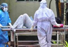 West Bengal Reports First Nipah Virus Death in Years Raising Public Health Alert