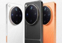 Oppo Find X9 Ultra Stuns With Premium Design and Advanced Hasselblad Camera System