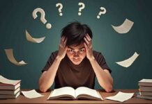 ADHD Attention Patterns Can Fuel Creative Thinking With the Right Structure