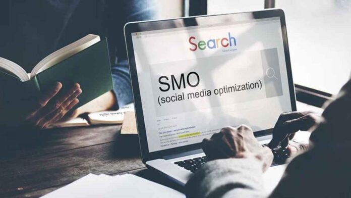 SMO