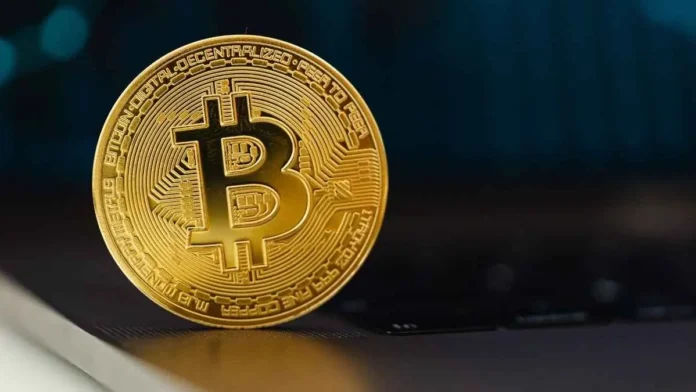 Crypto Exchange