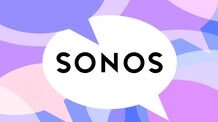 Sonos 27 OS Brings ChatGPT Integration and Open AI Control to Home Speakers