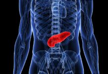 Rasonque Approved for Pancreatic Cancer After Doubling Survival in Trial